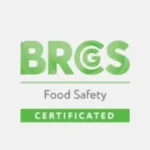 Certified-brc2-turkiyenuts_converted