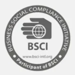 Certified-bsci-turkiyenuts_converted