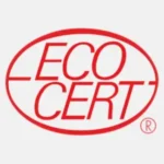Certified-ecocert-turkiyenuts_converted