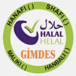 Certified-gimdes-turkiyenuts_converted