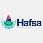 Certified-hafsa-turkiyenuts_converted
