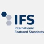 Certified-ifs-turkiyenuts_converted