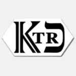 Certified-ktr-turkiyenuts_converted