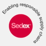 Certified-sedex-turkiyenuts_converted