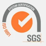 Certified-sgs-turkiyenuts_converted