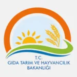 Certified-t.c-turkiyenuts_converted