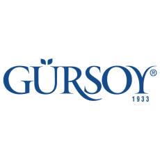 Blue gursoy